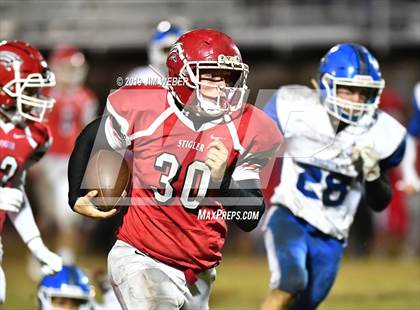 Thumbnail 2 in Checotah @ Stigler photogallery.