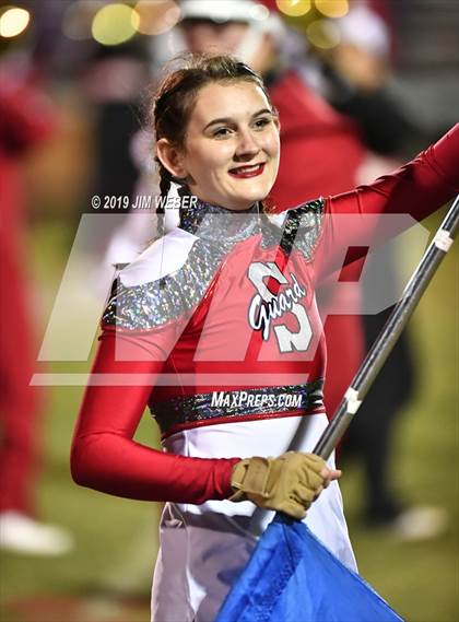Thumbnail 1 in Checotah @ Stigler photogallery.