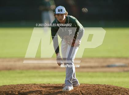Thumbnail 2 in Huntsville @ Tomball (A&M Consolidated Tournament) photogallery.