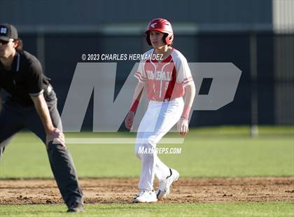 Thumbnail 1 in Huntsville @ Tomball (A&M Consolidated Tournament) photogallery.