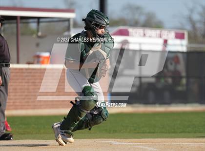 Thumbnail 1 in Huntsville @ Tomball (A&M Consolidated Tournament) photogallery.