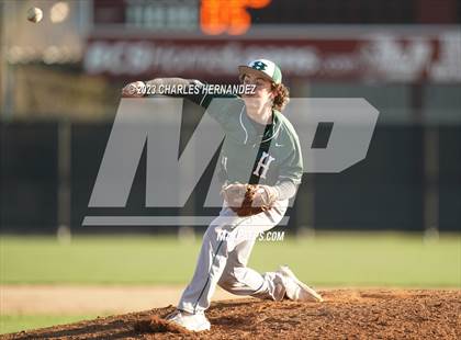 Thumbnail 2 in Huntsville @ Tomball (A&M Consolidated Tournament) photogallery.