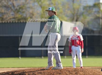 Thumbnail 1 in Huntsville @ Tomball (A&M Consolidated Tournament) photogallery.