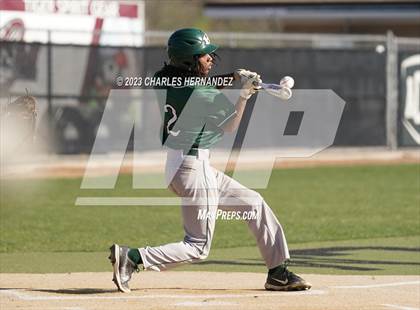 Thumbnail 3 in Huntsville @ Tomball (A&M Consolidated Tournament) photogallery.