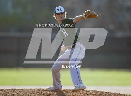 Thumbnail 3 in Huntsville @ Tomball (A&M Consolidated Tournament) photogallery.