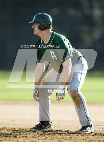 Thumbnail 3 in Huntsville @ Tomball (A&M Consolidated Tournament) photogallery.