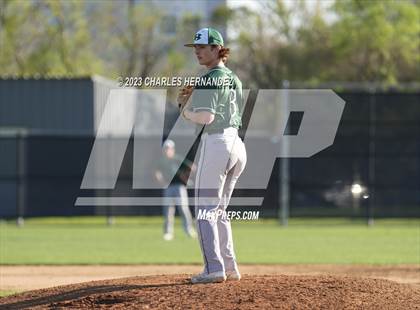 Thumbnail 2 in Huntsville @ Tomball (A&M Consolidated Tournament) photogallery.