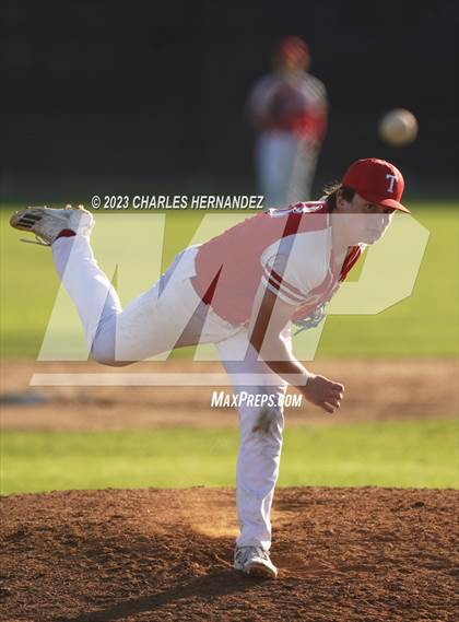 Thumbnail 2 in Huntsville @ Tomball (A&M Consolidated Tournament) photogallery.