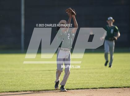 Thumbnail 3 in Huntsville @ Tomball (A&M Consolidated Tournament) photogallery.
