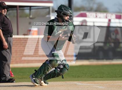 Thumbnail 3 in Huntsville @ Tomball (A&M Consolidated Tournament) photogallery.