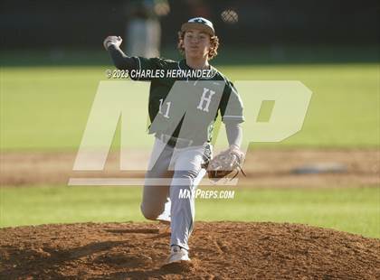 Thumbnail 1 in Huntsville @ Tomball (A&M Consolidated Tournament) photogallery.