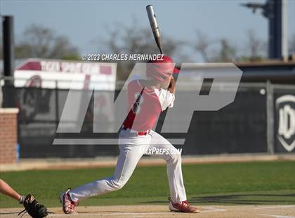 Thumbnail 1 in Huntsville @ Tomball (A&M Consolidated Tournament) photogallery.