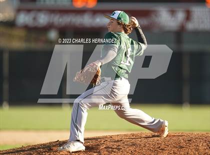 Thumbnail 2 in Huntsville @ Tomball (A&M Consolidated Tournament) photogallery.
