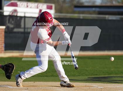 Thumbnail 2 in Huntsville @ Tomball (A&M Consolidated Tournament) photogallery.