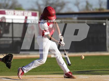 Thumbnail 2 in Huntsville @ Tomball (A&M Consolidated Tournament) photogallery.