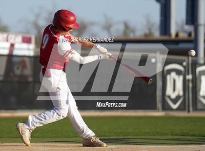 Thumbnail 2 in Huntsville @ Tomball (A&M Consolidated Tournament) photogallery.