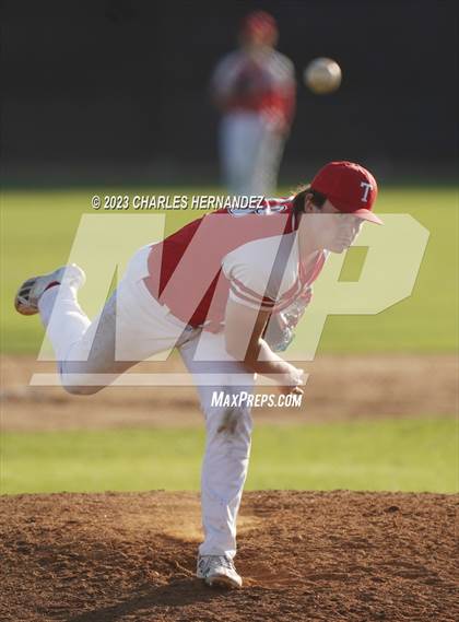 Thumbnail 1 in Huntsville @ Tomball (A&M Consolidated Tournament) photogallery.