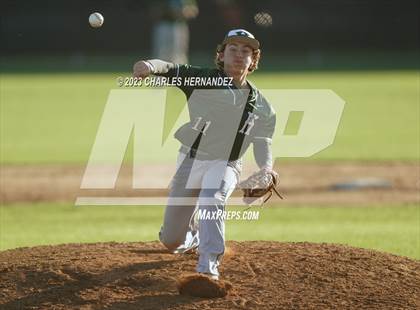 Thumbnail 2 in Huntsville @ Tomball (A&M Consolidated Tournament) photogallery.