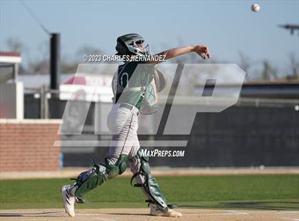 Thumbnail 3 in Huntsville @ Tomball (A&M Consolidated Tournament) photogallery.