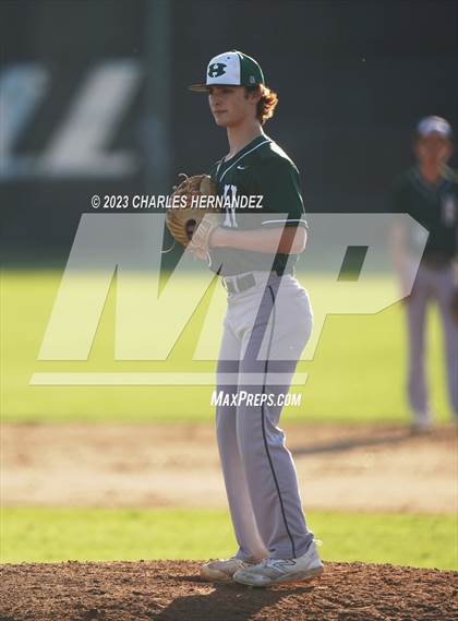 Thumbnail 2 in Huntsville @ Tomball (A&M Consolidated Tournament) photogallery.