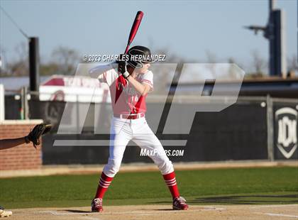 Thumbnail 1 in Huntsville @ Tomball (A&M Consolidated Tournament) photogallery.