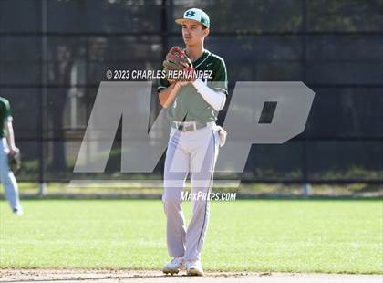 Thumbnail 2 in Huntsville @ Tomball (A&M Consolidated Tournament) photogallery.