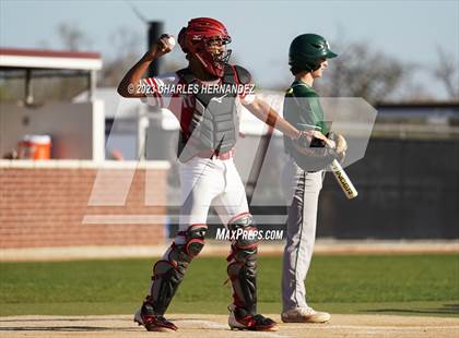 Thumbnail 1 in Huntsville @ Tomball (A&M Consolidated Tournament) photogallery.