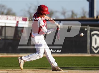 Thumbnail 1 in Huntsville @ Tomball (A&M Consolidated Tournament) photogallery.