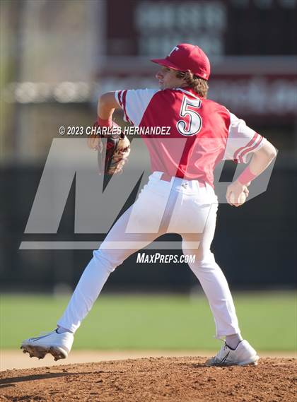 Thumbnail 2 in Huntsville @ Tomball (A&M Consolidated Tournament) photogallery.