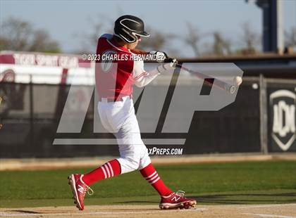 Thumbnail 3 in Huntsville @ Tomball (A&M Consolidated Tournament) photogallery.