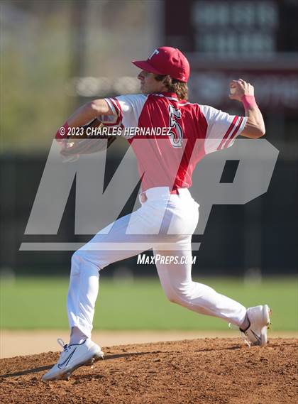 Thumbnail 1 in Huntsville @ Tomball (A&M Consolidated Tournament) photogallery.