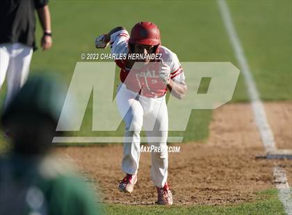 Thumbnail 3 in Huntsville @ Tomball (A&M Consolidated Tournament) photogallery.