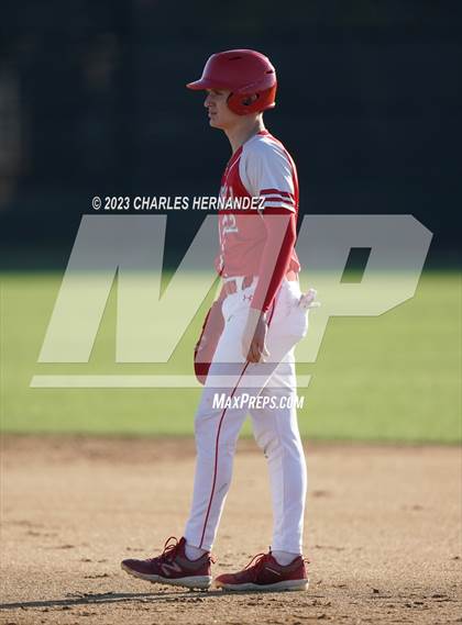 Thumbnail 1 in Huntsville @ Tomball (A&M Consolidated Tournament) photogallery.