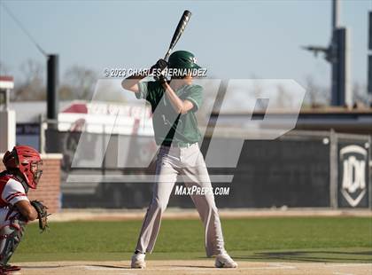 Thumbnail 2 in Huntsville @ Tomball (A&M Consolidated Tournament) photogallery.