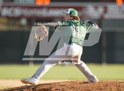 Thumbnail 3 in Huntsville @ Tomball (A&M Consolidated Tournament) photogallery.