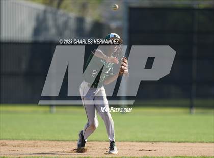 Thumbnail 2 in Huntsville @ Tomball (A&M Consolidated Tournament) photogallery.