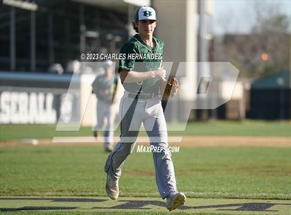 Thumbnail 2 in Huntsville @ Tomball (A&M Consolidated Tournament) photogallery.