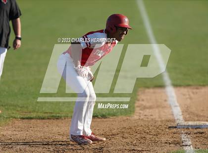 Thumbnail 2 in Huntsville @ Tomball (A&M Consolidated Tournament) photogallery.