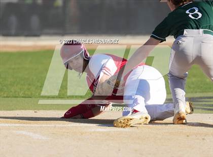 Thumbnail 2 in Huntsville @ Tomball (A&M Consolidated Tournament) photogallery.