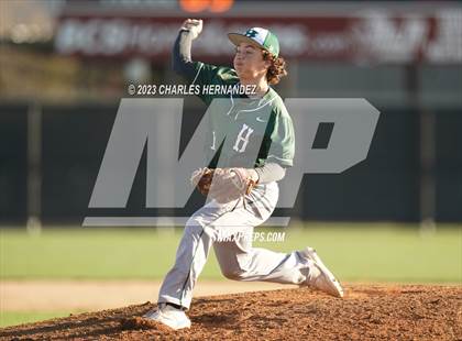 Thumbnail 1 in Huntsville @ Tomball (A&M Consolidated Tournament) photogallery.