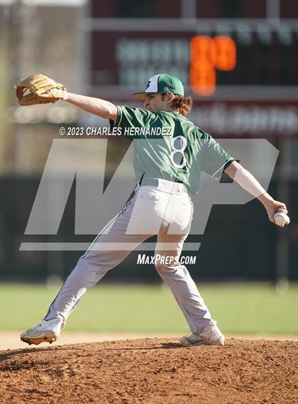 Thumbnail 1 in Huntsville @ Tomball (A&M Consolidated Tournament) photogallery.