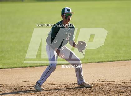 Thumbnail 1 in Huntsville @ Tomball (A&M Consolidated Tournament) photogallery.