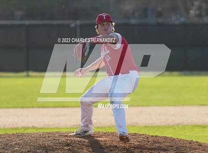 Thumbnail 2 in Huntsville @ Tomball (A&M Consolidated Tournament) photogallery.