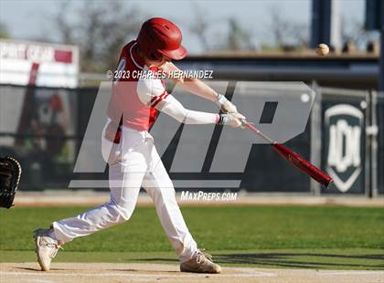 Thumbnail 3 in Huntsville @ Tomball (A&M Consolidated Tournament) photogallery.