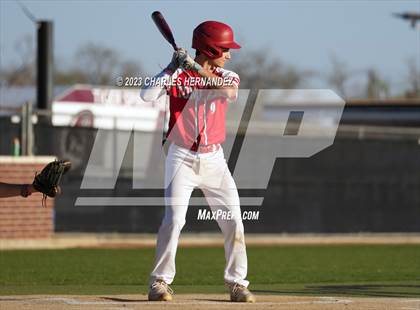 Thumbnail 3 in Huntsville @ Tomball (A&M Consolidated Tournament) photogallery.