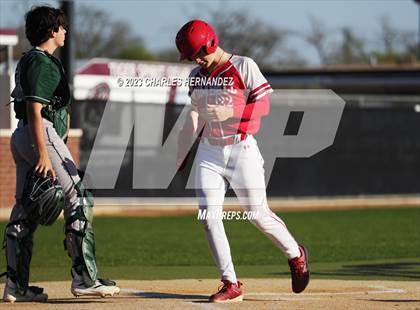 Thumbnail 2 in Huntsville @ Tomball (A&M Consolidated Tournament) photogallery.