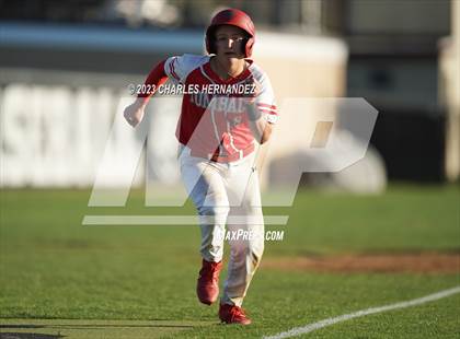 Thumbnail 3 in Huntsville @ Tomball (A&M Consolidated Tournament) photogallery.