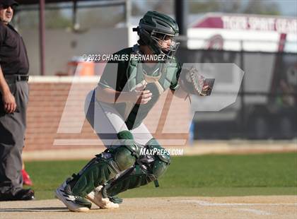 Thumbnail 2 in Huntsville @ Tomball (A&M Consolidated Tournament) photogallery.