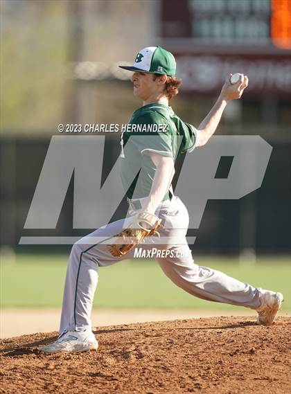 Thumbnail 1 in Huntsville @ Tomball (A&M Consolidated Tournament) photogallery.