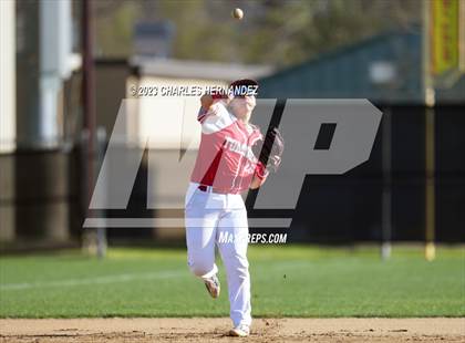 Thumbnail 1 in Huntsville @ Tomball (A&M Consolidated Tournament) photogallery.
